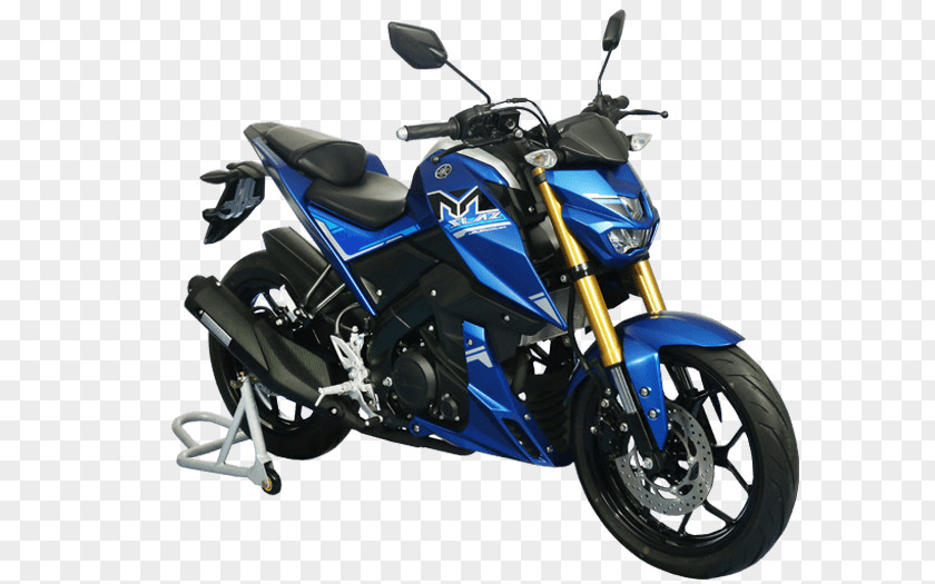 Yamaha Motor Company Xabre Motorcycle Suzuki GSX Series Corporation PNG
