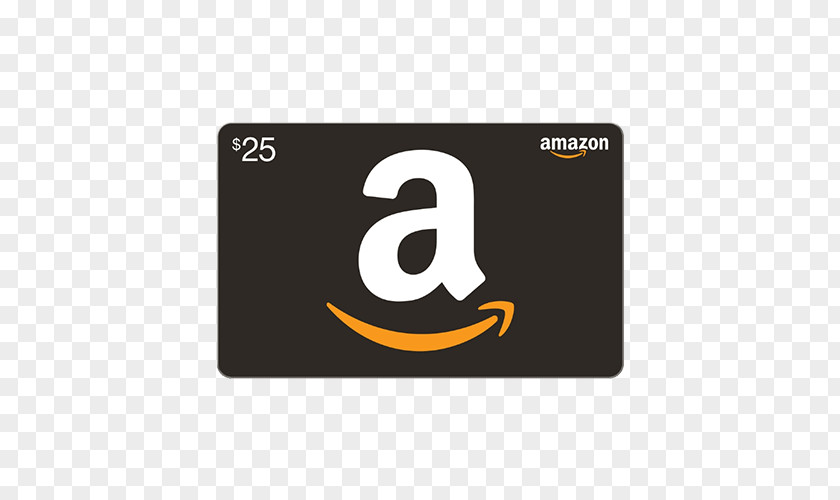 Amazon Gift Card Amazon.com Prize Frosted Leaf PNG