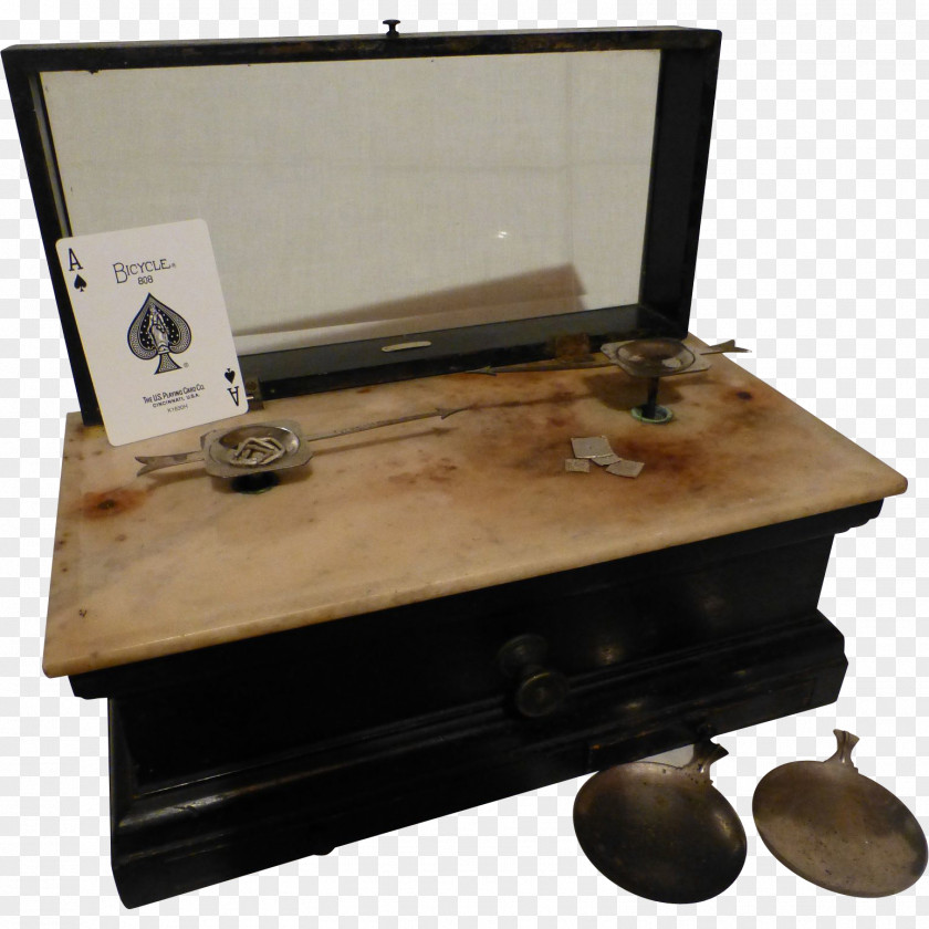 Apothecary Whitall Tatum Company Antique Measuring Scales Pharmacist PNG