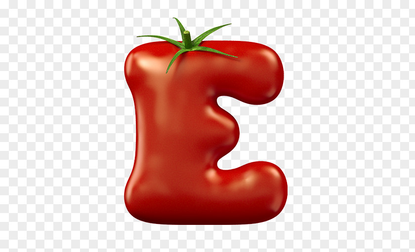 Bad Year For Tomatoes Cayenne Pepper Chili Bell Peperoncino Capsicum PNG