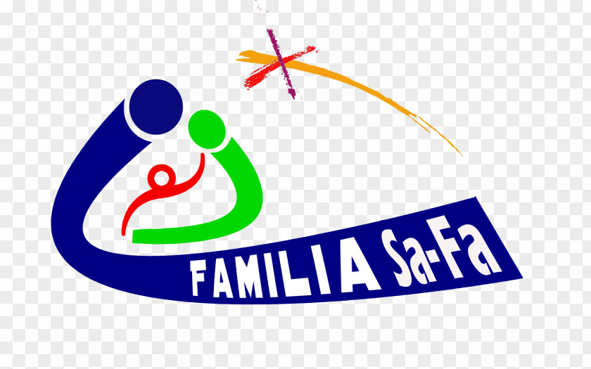 Bafo Sagrada Família Holy Family Professional Schools Foundation Education PNG