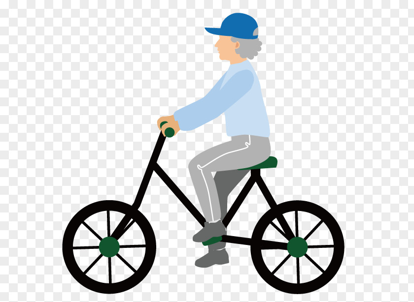 Bicycling Button Bicycle Frames Motorcycle Cycling Wheel PNG