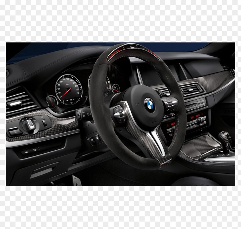 Bmw BMW M5 3 Series 5 Car PNG