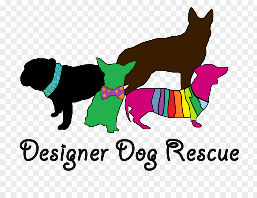 Cat Dog Breed Puppy Animal Rescue Group PNG