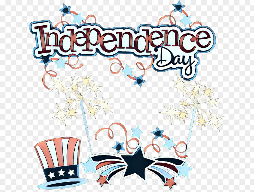 Clip Art Independence Day Illustration India PNG