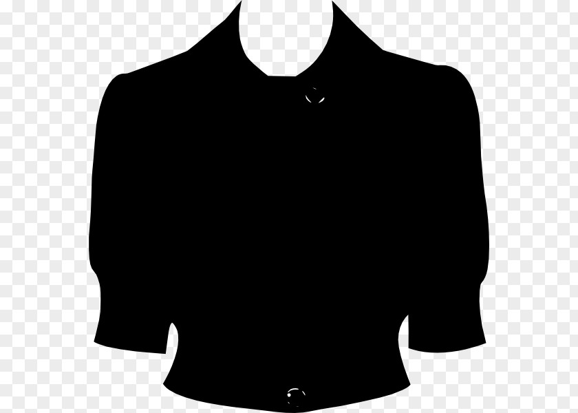 Clothes Clipart Coat Clothing Jacket Clip Art PNG