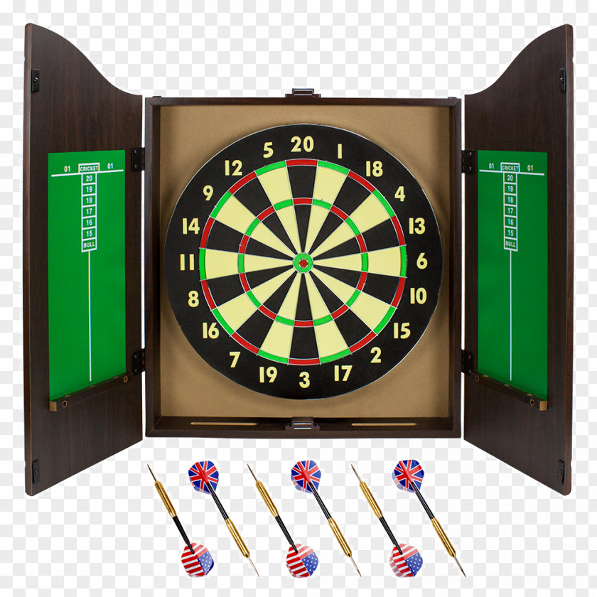 Darts Recreation Room Winmau Sports Billiards PNG