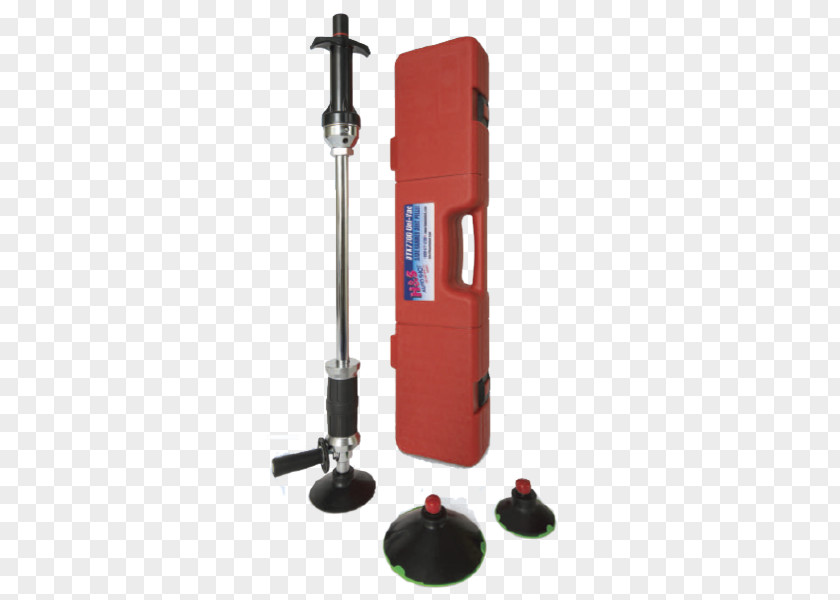 Dent Compressor Compressed Air Sandpaper Pneumatics Coachbuilder PNG