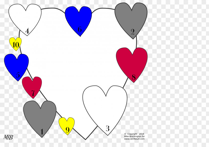 Design Desktop Wallpaper Valentine's Day Clip Art PNG