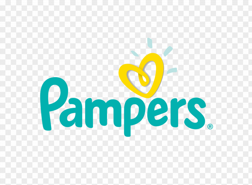 Diaper Dermatitis Logo Pampers Baby Wipes Sensitive Brand PNG