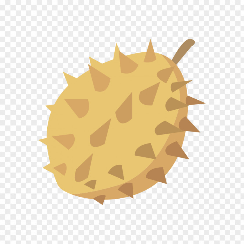 Durian Vector Graphics Clip Art Durio Zibethinus Image Fruit PNG