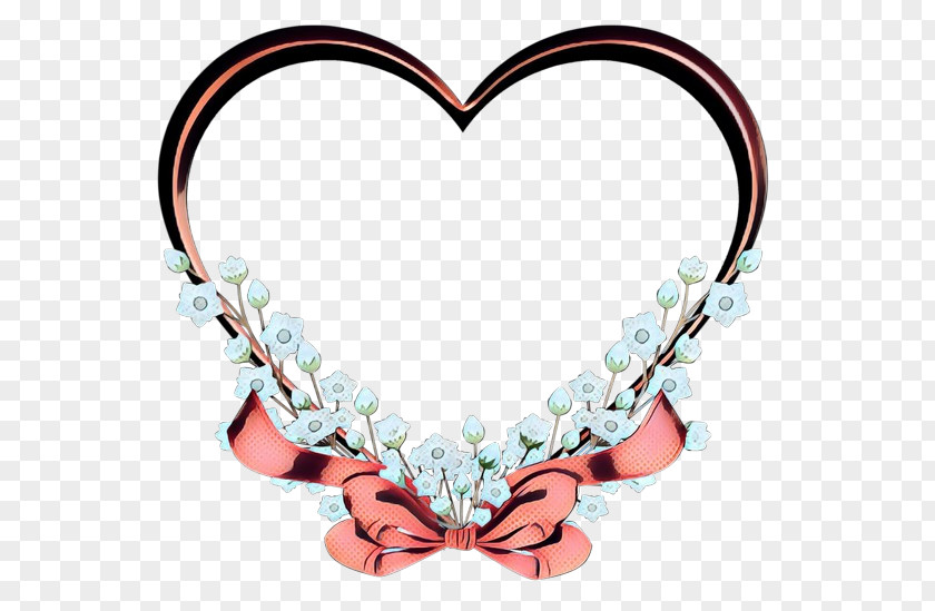 Fashion Accessory Love Background Heart PNG