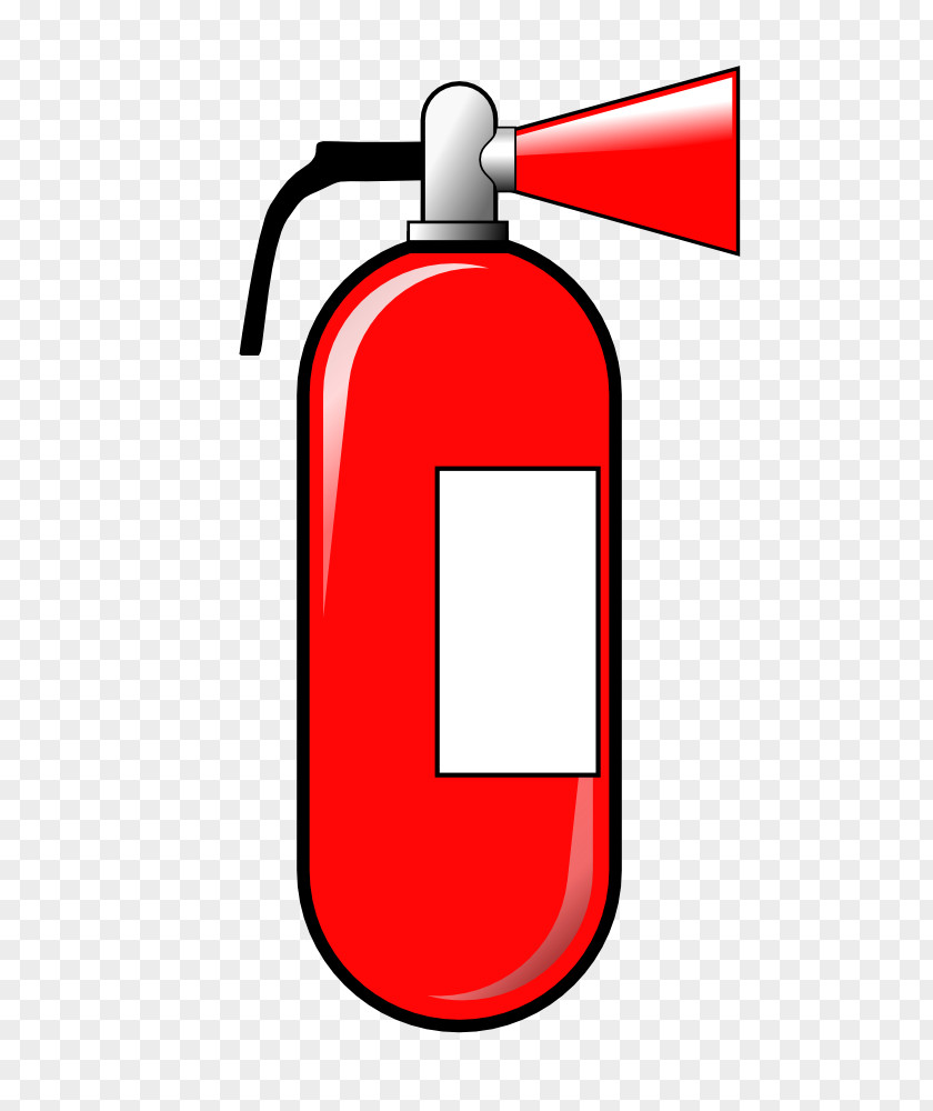 First Aid Clipart Fire Extinguishers Cartoon Clip Art PNG