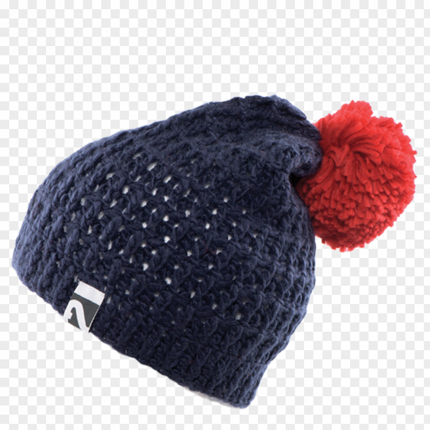 Handsaw Beanie Knit Cap Clothing Hat PNG