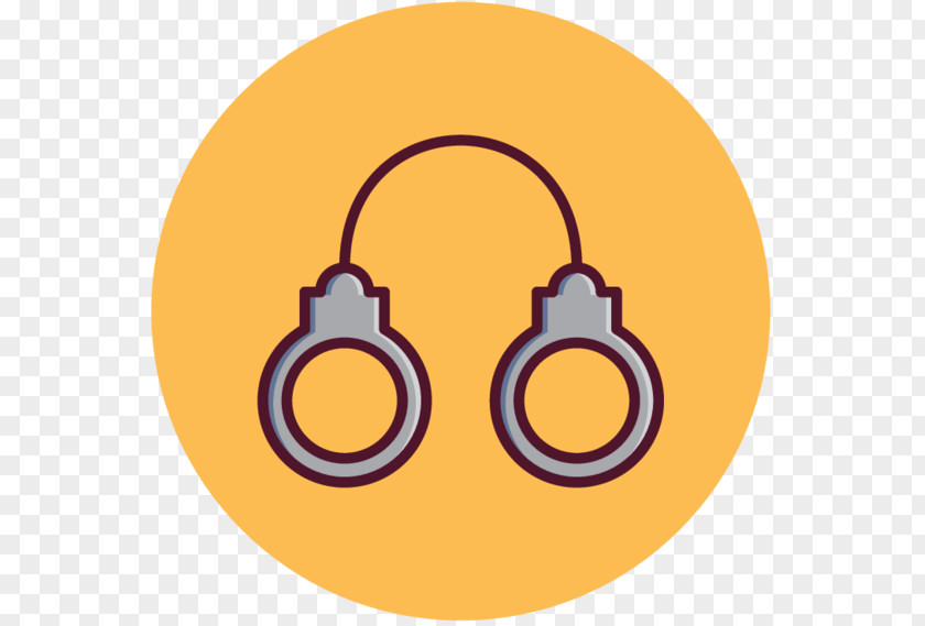 Headphones Clip Art Product Design PNG