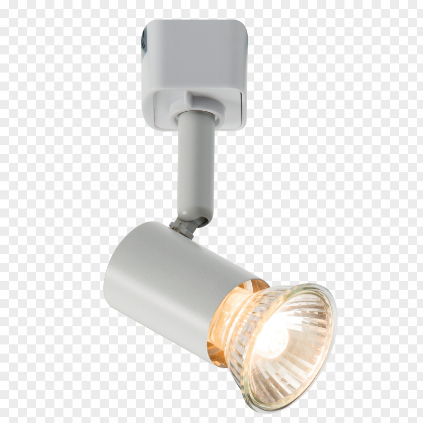Light Lighting Mains Electricity Electrical Connector PNG