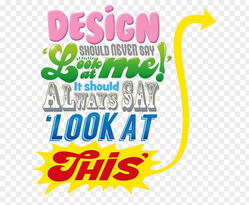 Line Brand Logo Clip Art PNG