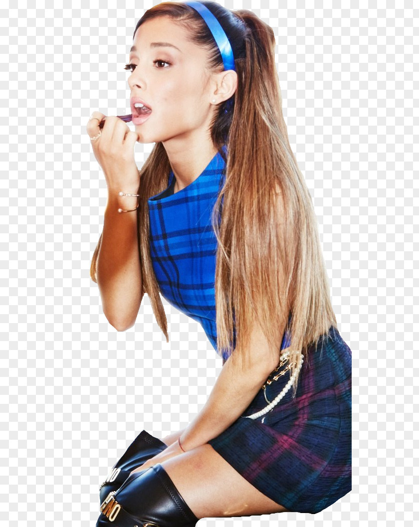Lovely Eyes Ariana Grande Victorious Photography My Everything PNG