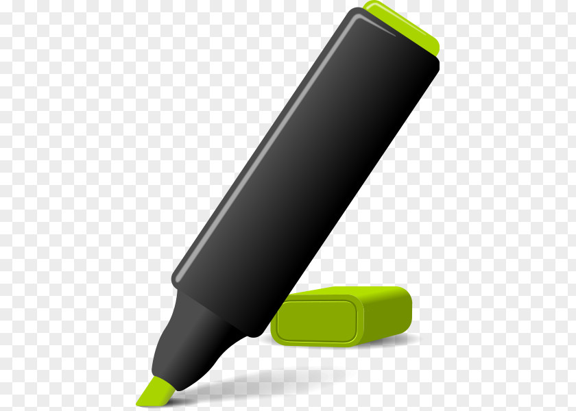 Markers Cliparts Marker Pen Whiteboard Clip Art PNG
