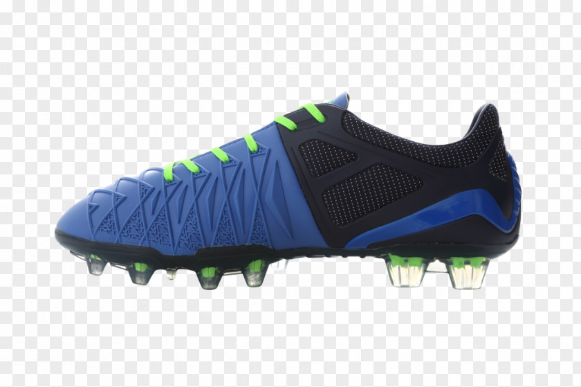 Nike Shoe Sneakers Cleat Football Boot PNG