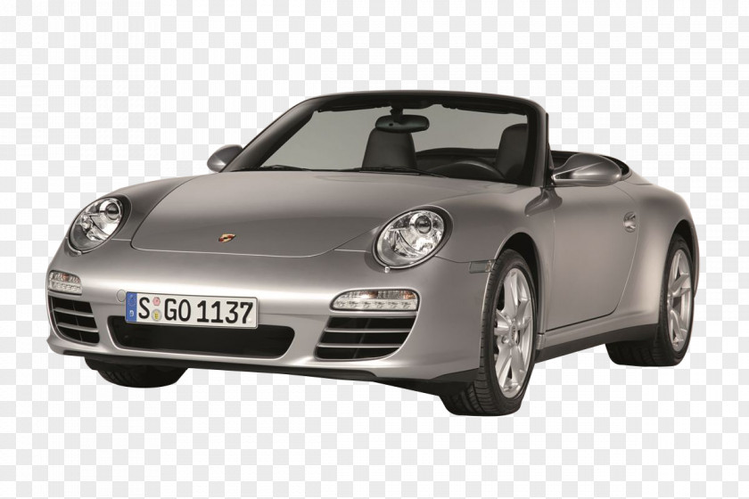 Porsche 2010 911 2012 2009 Carrera 4 2008 PNG