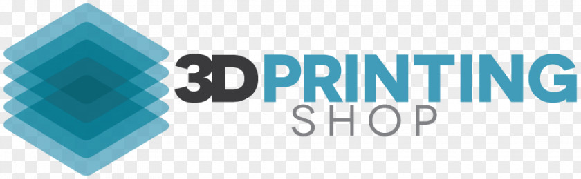 Printer Logo 3D Printing Filament PNG