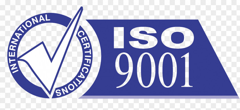 Quality ISO 9000 Certification International Organization For Standardization Management System PNG