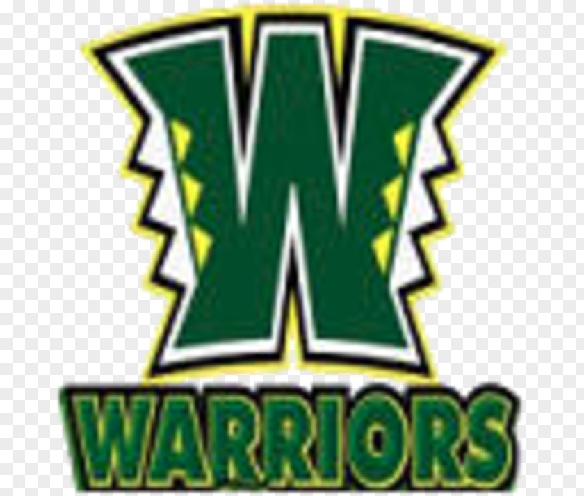 School George Westinghouse College Prep Logo Golden State Warriors National Secondary PNG