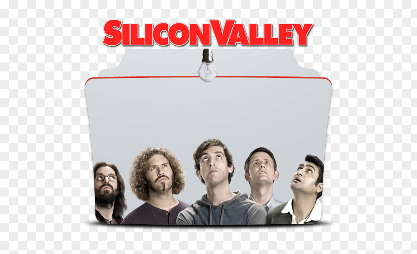 Season 5 Tech Evangelist Silicon ValleySeason 4 Richard Hendriks Initial Coin OfferingSilicon Valley PNG