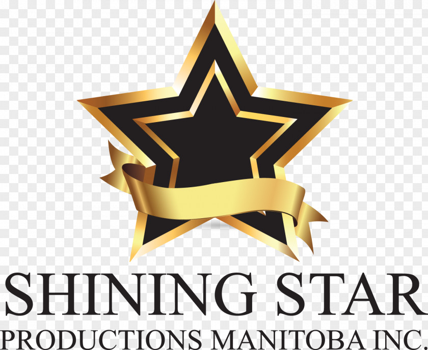 Shinning Stars Dnipro Logo Organization Project PNG