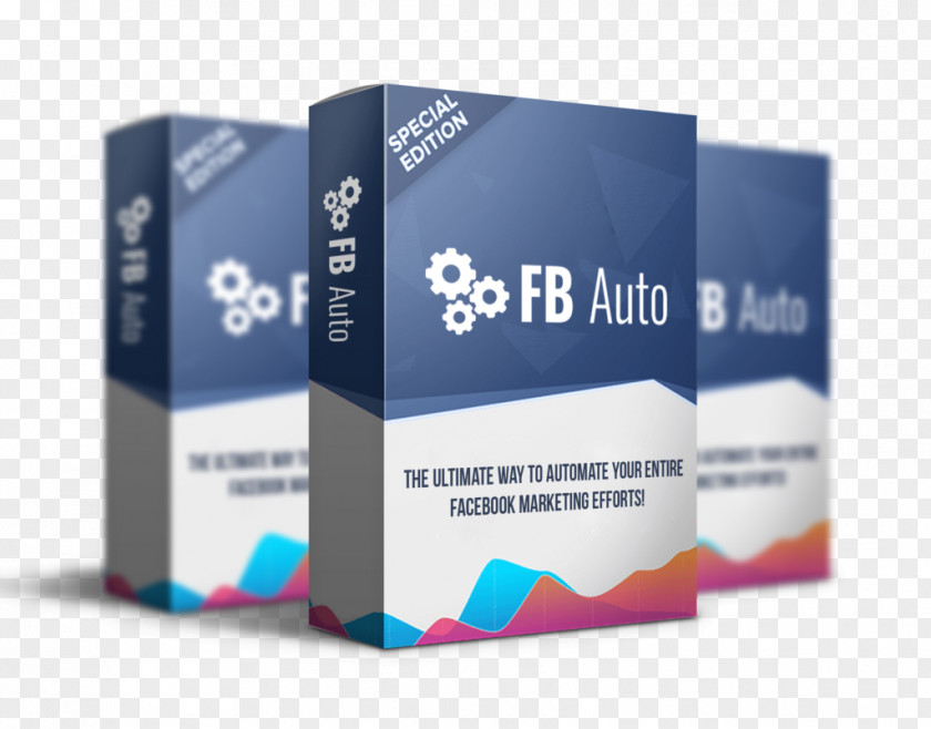 Social Media Car Facebook Digital Marketing Hashtag PNG