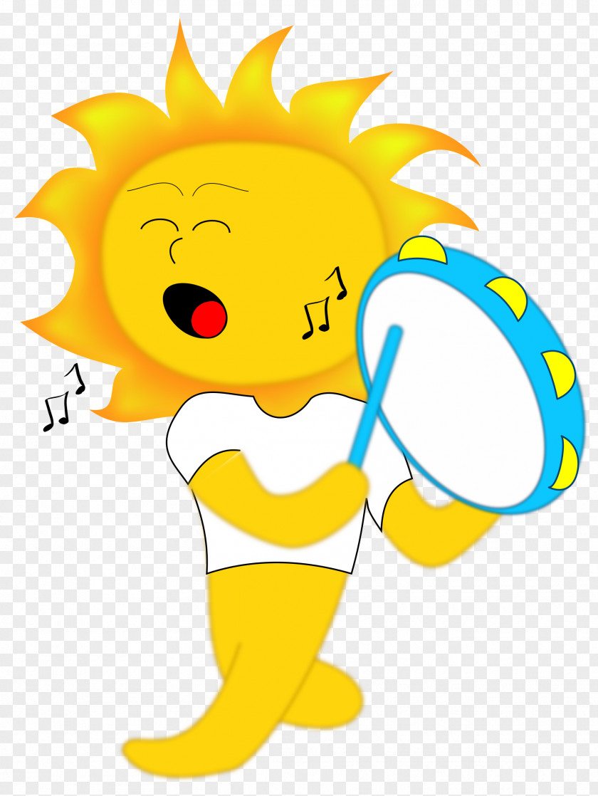 Sol Drums Djembe Clip Art PNG