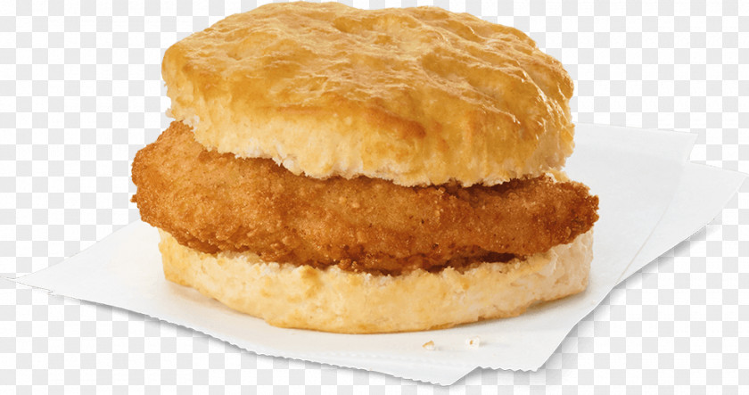 Soybean Oil Chicken Nugget Breakfast Sandwich Barbecue PNG
