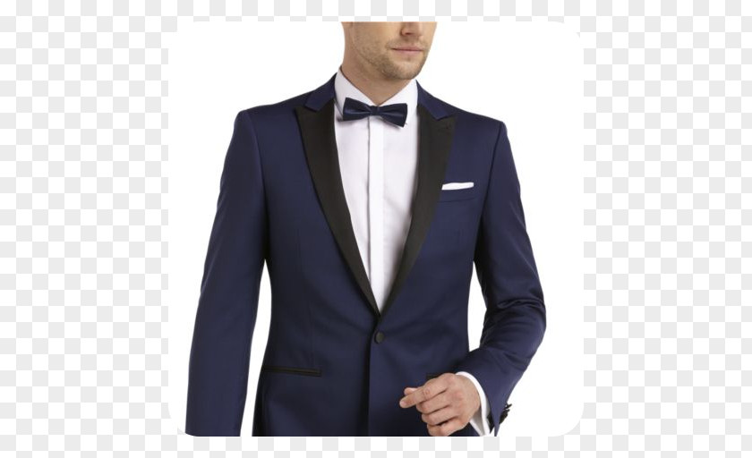 Suit Fashion Tailor Clothing Tuxedo PNG