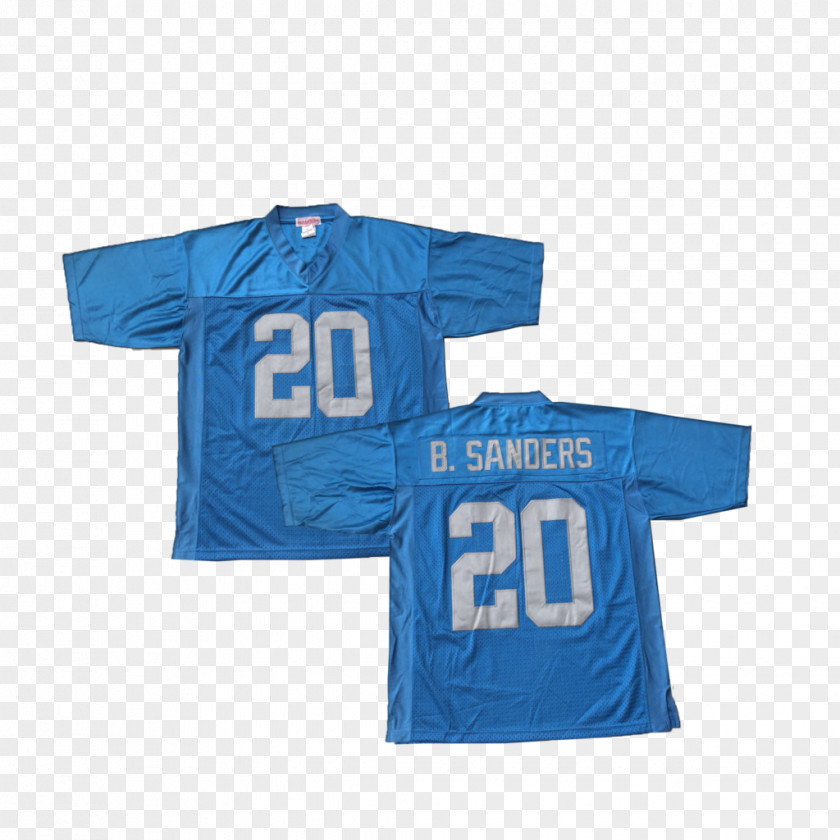 T-shirt Sports Fan Jersey Uniform Sleeve PNG