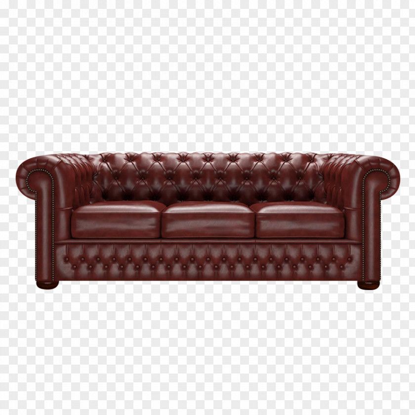 Table Couch Furniture Sofa Bed Living Room PNG