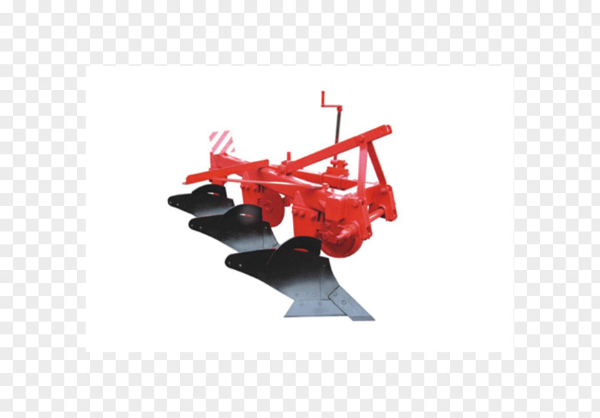 Tractor Minsk Works Belarus Plough Malotraktor PNG