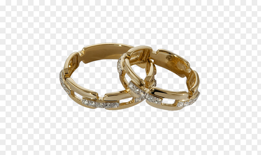 Wedding Ring Bracelet Jewellery Engagement PNG