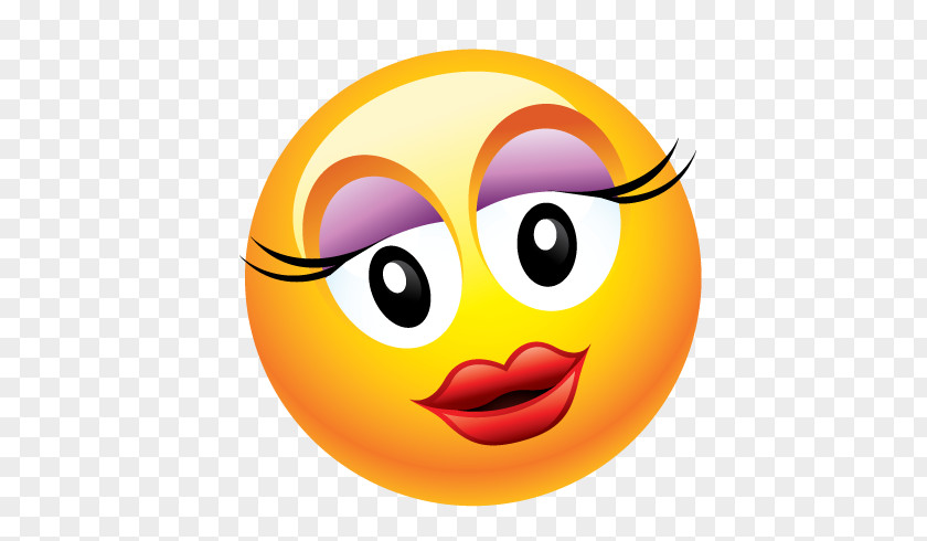 Yo-yo Smiley Emoticon Cosmetics Face Clip Art PNG
