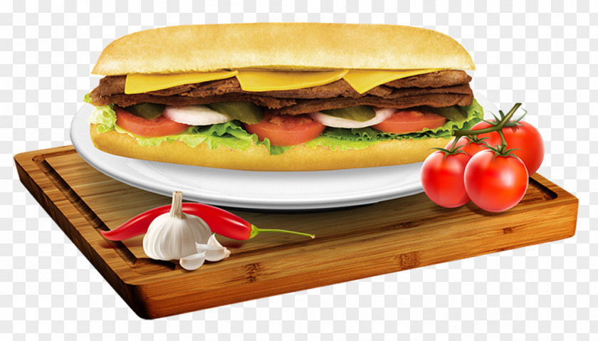 Alia Al Hussein Cheeseburger Hamburger Chili Ways Restaurant BLT PNG