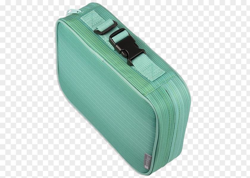 Bag Bento Lunchbox Hand Luggage PNG