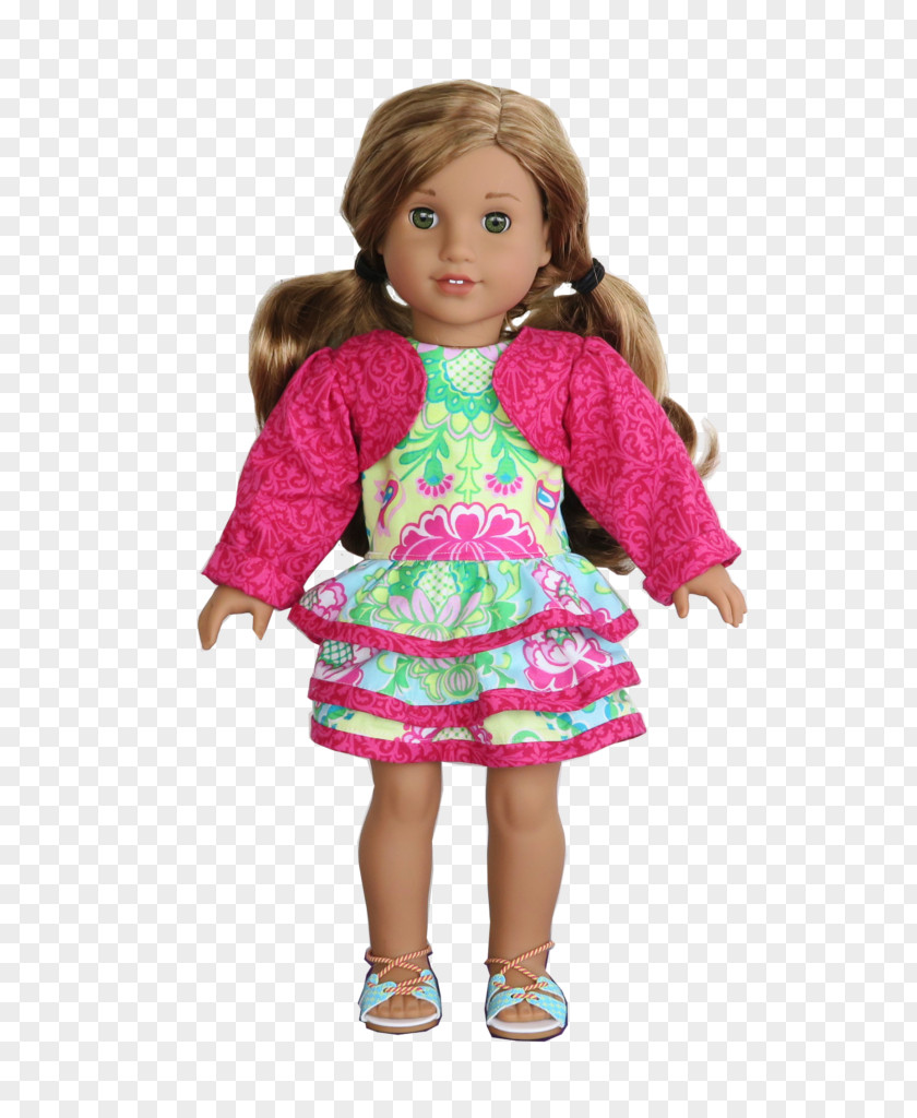 Barbie American Girl Doll Shoe Shrug PNG Shrug, Amelie clipart PNG