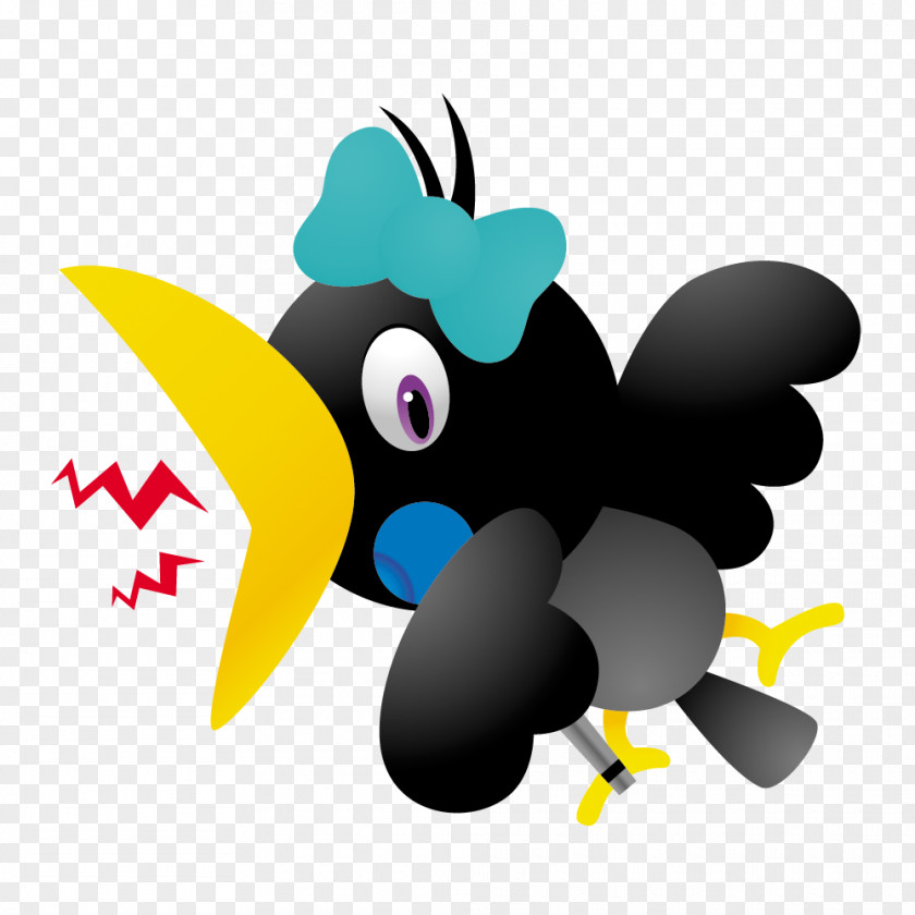 Baterflay Button Vector Graphics Stock Photography Cartoon Crows Image PNG
