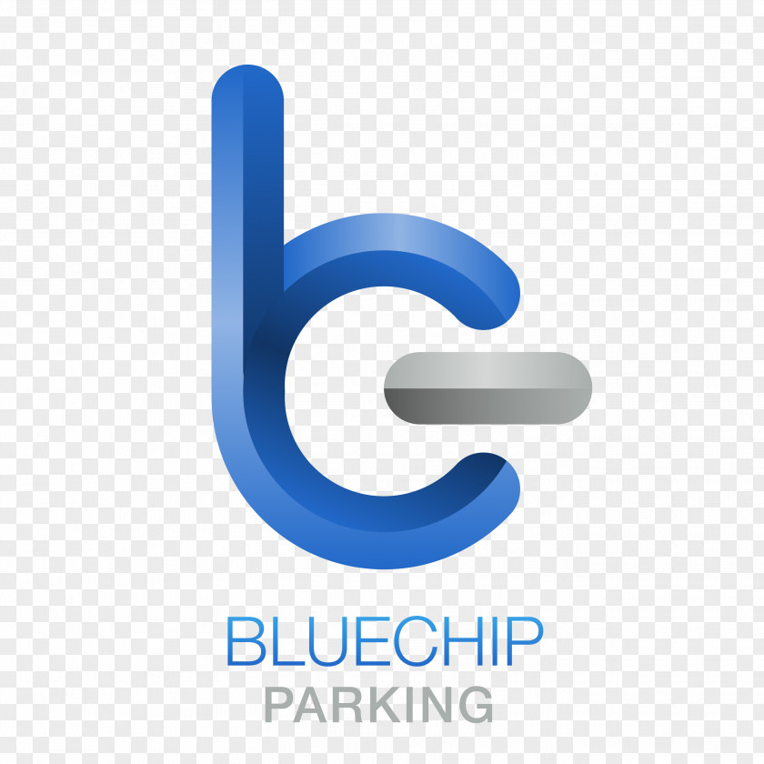 Blue Chips Logo Brand Number Product Design PNG