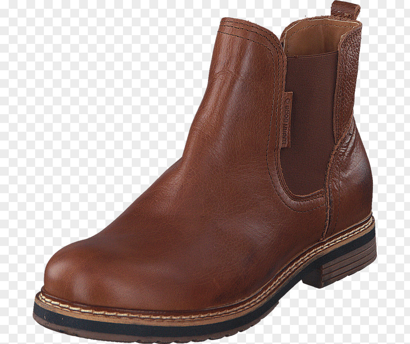 Boot Footwear Cowboy Shoe Botina PNG