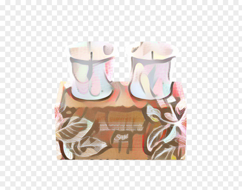 Boot Shoe Pink Background PNG