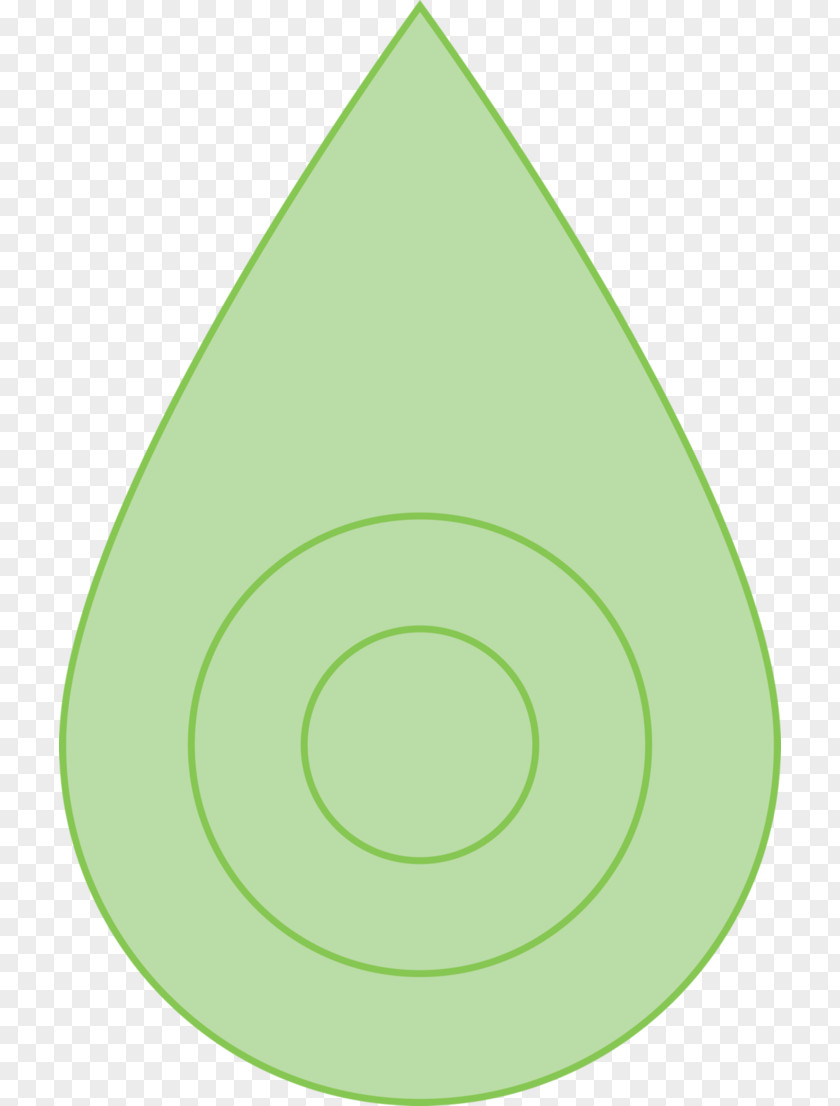 Circle Triangle PNG