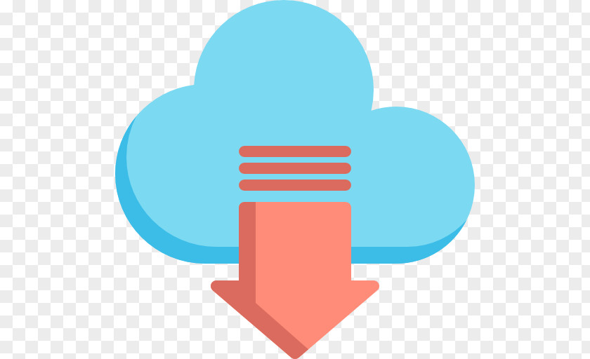 Computer Cloud Servers Computing PNG