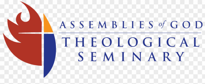 Concordia Theological Seminary Assemblies Of God Theology USA PNG