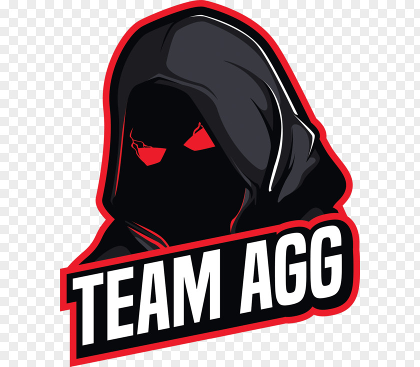 Counter-Strike: Global Offensive Team AGG Dota 2 Electronic Sports ESL Pro League PNG
